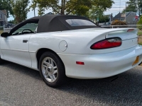 1994 Chevrolet Camaro for sale in Riverhead, New York (ID-144149)