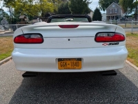 1994 Chevrolet Camaro for sale in Riverhead, New York (ID-144149)