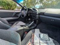 1994 Chevrolet Camaro for sale in Riverhead, New York (ID-144149)