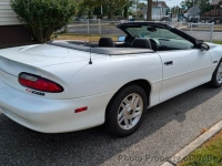 1994 Chevrolet Camaro for sale in Riverhead, New York (ID-144149)