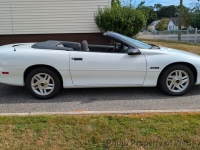 1994 Chevrolet Camaro for sale in Riverhead, New York (ID-144149)