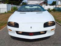 1994 Chevrolet Camaro for sale in Riverhead, New York (ID-144149)