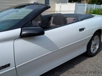 1994 Chevrolet Camaro for sale in Riverhead, New York (ID-144149)