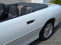 1994 Chevrolet Camaro for sale in Riverhead, New York (ID-144149)
