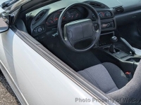 1994 Chevrolet Camaro for sale in Riverhead, New York (ID-144149)