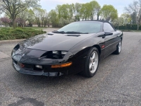 1994 Chevrolet Camaro for sale in Riverhead, New York (ID-155147)