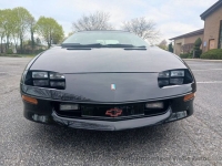 1994 Chevrolet Camaro for sale in Riverhead, New York (ID-155147)