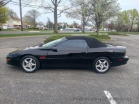 1994 Chevrolet Camaro for sale in Riverhead, New York (ID-155147)