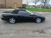1994 Chevrolet Camaro for sale in Riverhead, New York (ID-155147)