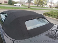 1994 Chevrolet Camaro for sale in Riverhead, New York (ID-155147)