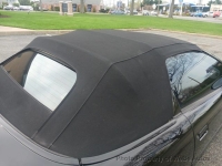 1994 Chevrolet Camaro for sale in Riverhead, New York (ID-155147)