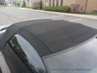 1994 Chevrolet Camaro for sale in Riverhead, New York (ID-155147)