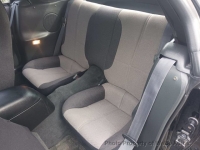 1994 Chevrolet Camaro for sale in Riverhead, New York (ID-155147)