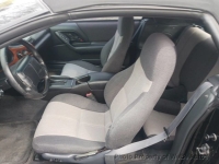 1994 Chevrolet Camaro for sale in Riverhead, New York (ID-155147)