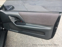 1994 Chevrolet Camaro for sale in Riverhead, New York (ID-155147)