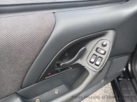 1994 Chevrolet Camaro for sale in Riverhead, New York (ID-155147)