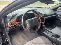 1994 Chevrolet Camaro for sale in Riverhead, New York (ID-155147)