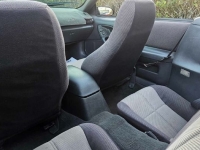 1994 Chevrolet Camaro for sale in Michigan (ID-156228)