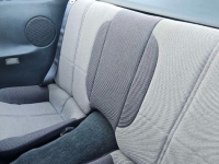 1994 Chevrolet Camaro for sale in Michigan (ID-156228)