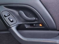 1994 Chevrolet Camaro for sale in Michigan (ID-156228)