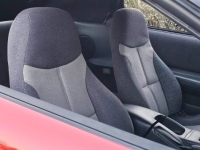 1994 Chevrolet Camaro for sale in Michigan (ID-156228)