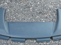 1994 Chevrolet Camaro for sale in Michigan (ID-156228)