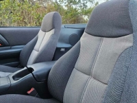 1994 Chevrolet Camaro for sale in Michigan (ID-156228)