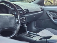 1994 Chevrolet Camaro for sale in Michigan (ID-156228)