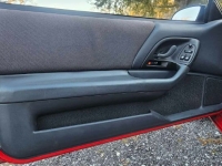 1994 Chevrolet Camaro for sale in Michigan (ID-156228)