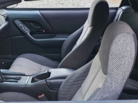 1994 Chevrolet Camaro for sale in Michigan (ID-156228)