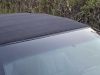 1994 Chevrolet Camaro for sale in Michigan (ID-156228)