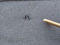 1994 Chevrolet Camaro for sale in Michigan (ID-156228)