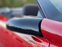 1994 Chevrolet Camaro for sale in Michigan (ID-156228)