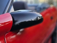 1994 Chevrolet Camaro for sale in Michigan (ID-156228)