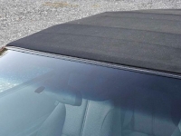 1994 Chevrolet Camaro for sale in Michigan (ID-156228)