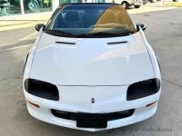 1994 Chevrolet Camaro for sale in Riverhead, New York (ID-161075)