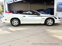 1994 Chevrolet Camaro for sale in Riverhead, New York (ID-161075)