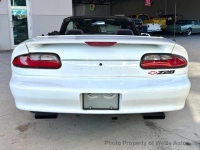 1994 Chevrolet Camaro for sale in Riverhead, New York (ID-161075)