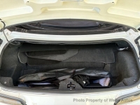 1994 Chevrolet Camaro for sale in Riverhead, New York (ID-161075)