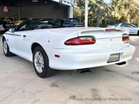 1994 Chevrolet Camaro for sale in Riverhead, New York (ID-161075)