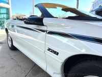 1994 Chevrolet Camaro for sale in Riverhead, New York (ID-161075)