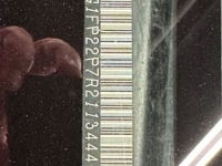 1994 Chevrolet Camaro for sale in Michigan (ID-162884)