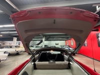 1994 Chevrolet Camaro for sale in Michigan (ID-162884)