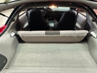 1994 Chevrolet Camaro for sale in Michigan (ID-162884)