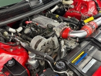 1994 Chevrolet Camaro for sale in Michigan (ID-162884)