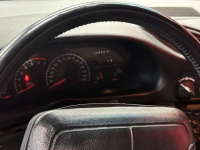 1994 Chevrolet Camaro for sale in Michigan (ID-162884)