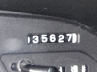 1994 Chevrolet Camaro for sale in Michigan (ID-162884)