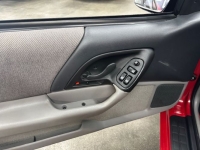 1994 Chevrolet Camaro for sale in Michigan (ID-162884)