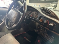 1994 Chevrolet Camaro for sale in Michigan (ID-162884)