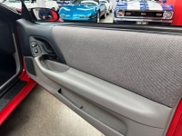 1994 Chevrolet Camaro for sale in Michigan (ID-162884)